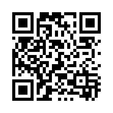 QR Code for 15u9jb35aw2dvAtMMbq1JQmoXRFxYcfRPM