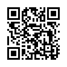 QR Code for 15u9jbLSpMUxtoTHNMDiGoDbBbrPipVTu3