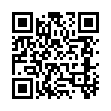 QR Code for 15u9nWE6PpCPdPEUHiBnd3ev9GHSrG3xnL