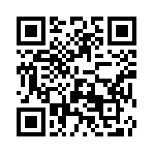 QR Code for 15u9nasAx1biQJLVBr6MoYfR8QSt236vML