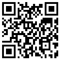 QR Code for 15u9net8khGfqRCfQGS79FufPNtRuEmSUY