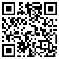 QR Code for 15u9q2AMDpWDz6cvH9SW2WjS4p4ebXWuAk