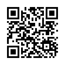 QR Code for 15u9sLnqb7otsoR6dLDgTvisABsrN2pPiz