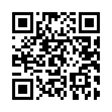 QR Code for 15u9sPxms6kYWgEyjCGZSXP2bbXpUcMPTa