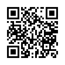 QR Code for 15u9vCdzFAwJaVCMkkxr4AzKULHBcvHAFF