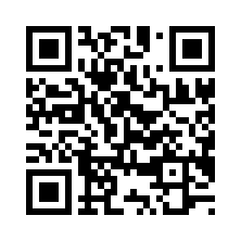 QR Code for 15u9ykKPrbRSUZGD8aypgfQjYZxaXYmcCF