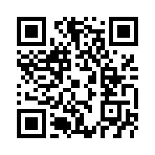 QR Code for 15uA1K5MwG82HwftypoEnQCTPyJfKtXo3o