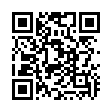 QR Code for 15uA9JXUknBcppQsL7wxhuoX4H24sd9fCQ