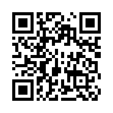 QR Code for 15uA9PYZK4ArLtgHGCvcQB3WDMwF3R92RL