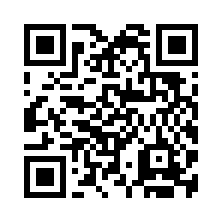 QR Code for 15uAJeXK6Q23XFerdj2bDXMTY4dRVfM9AQ
