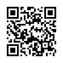 QR Code for 15uAQPH5c7C1HonthPp2FeVQbs7YfMqwcF