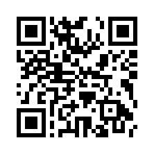 QR Code for 15uAQQRHSKpGDMajDytNf2c2uc6b6TgXdk