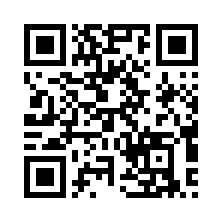 QR Code for 15uASis2Wp5MDNChDFWSEXmejRexwgJqwY