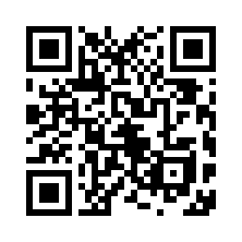 QR Code for 15uAV8ivAVdkFXSLBnhV718vfjL63FBPyQ