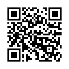 QR Code for 15uAVc5dBez2keVCc5iQ8RsEpsYdMDvFxd