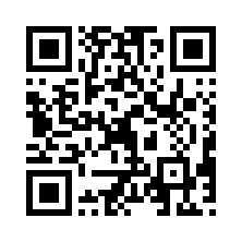 QR Code for 15uAcg9cAeuZF5DfBi1CTPC2KJrP4pJDch