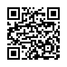 QR Code for 15uAfMYpZqudb2JTYPEMgKW32U3EautoE9