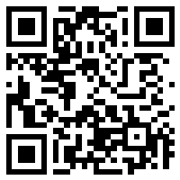 QR Code for 15uAfrKTKzo6EVBHHRFuHTscfYJN915D2x