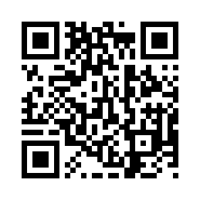 QR Code for 15uAkFdWpAGHjhFE62CbaXhtDJmDPHMzL7