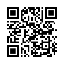 QR Code for 15uAmHJhVPa32ZMitTwh7THgrbwr77gRWL