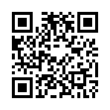 QR Code for 15uAmdKbcJcxYA3nF8tDpQuDUJvZuWduSp