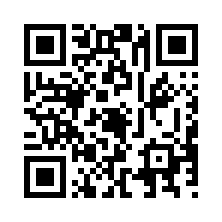 QR Code for 15uArgPcop3Ea9MfG93S59SLLdBFVLHtgZ