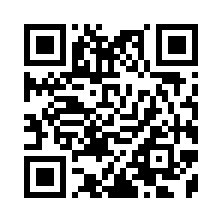 QR Code for 15uAtavX4T71ER2fHDEvuK2wPGNGA8wACU