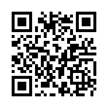 QR Code for 15uAwJaYu7TXBjUJDWgKEsVVdY2D5fSaqH