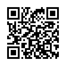 QR Code for 15uAwNt3pB5hB8AGXLKn1vSvUDamf136PS