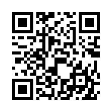 QR Code for 15uAwXPFTBNifbVGDrCeo9aSVRRiCdCuRH