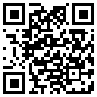 QR Code for 15uAwuo8EhFQueswU41FQK2zFJoonkacwy