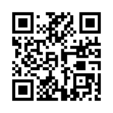 QR Code for 15uAzTX3xW58rEepvQsUpFAhDVjvGfC7vb