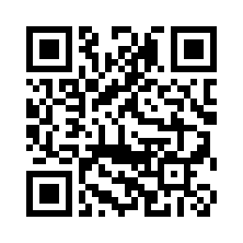 QR Code for 15uB1FcoCwEwAb7aCoUJDiw4KG9dtd2nSS
