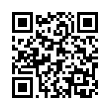 QR Code for 15uB2sTb5opHwtKEuiA9SCQh9NsrrbZFte