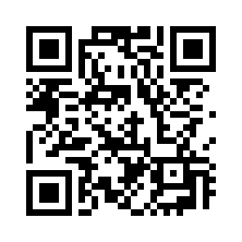 QR Code for 15uB3PsUMm2cS4eXghUoLmK2jWBotxeCwh