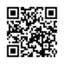 QR Code for 15uB7DAS11vYEGvy9ymihJhiR2ZbGCc65J