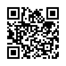 QR Code for 15uB7QhtLCdzqanMMAkW7apN2JWcqKBAdZ