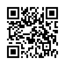 QR Code for 15uBAR2dgKiHz6XPRFfT12ZiCZBUJpXbLb
