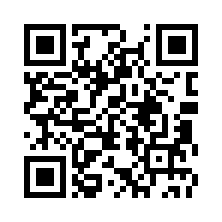 QR Code for 15uBCJLqp7LED5it7no7FoRP7P9cfoT8P1