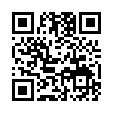 QR Code for 15uBD2qZP9bDx2DjBoeD27mGuXCptpWk1Q