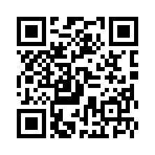 QR Code for 15uBHiysapQTug6eom8YNftBpGEoXMQpnT