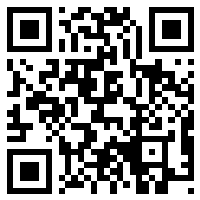 QR Code for 15uBKWc43buTreTVgToMu4oUdJmyMmWixv