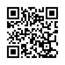 QR Code for 15uBKdR9XkeV1E8K7pDnkDWGPymFNyPDuD