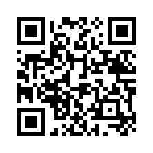 QR Code for 15uBLkhM8hpE9fU8tk2vRSYppEeC4aTjuM
