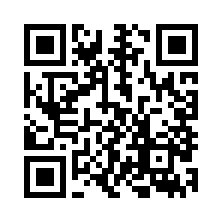 QR Code for 15uBNND8Erj4xBeAVrhAzvoiuV24Fehzz9