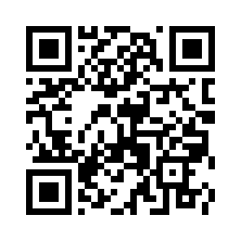 QR Code for 15uBPWcDedqHgjMqBmiGmiUpU3Ci54LU6v