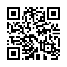 QR Code for 15uBSVpWADS8amMax6ykF4b5jpA9Lvm6K7