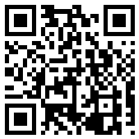 QR Code for 15uBTSbbkiWeCuPds7NsBpyact6PQmc3tJ