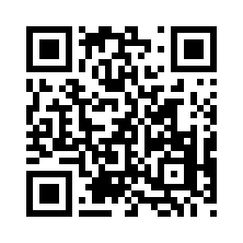 QR Code for 15uBWfnoiHC7o7uJPhhkzv8Qh53QheTwoo