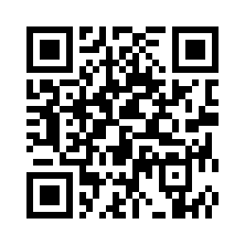 QR Code for 15uBbbzBqLRHySWNFFj44AaydDBnE63bqs